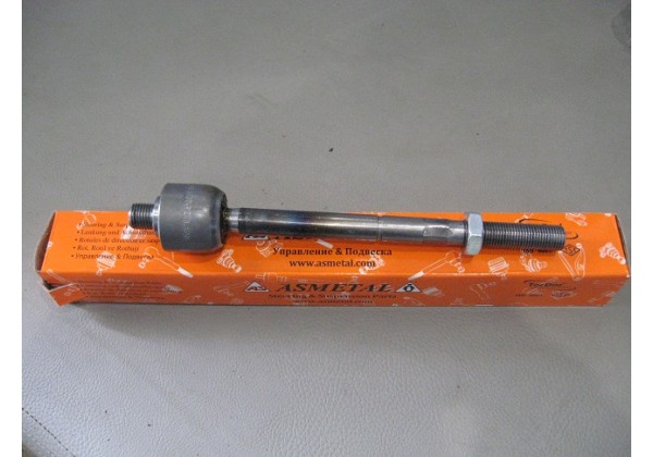 Рульова тяга Renault Megane III, Scenic III, Grand Scenic III, Kangoo II, Fluence, 7701478406, 485215612R *